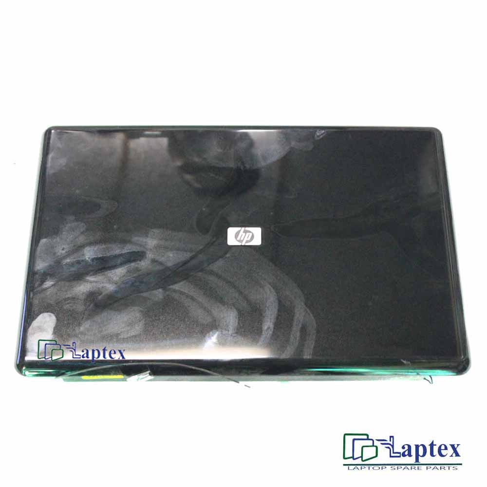 Screen Panel For HP Compaq Presario Cq50